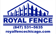 Avatar for Royal Fence, Inc.
