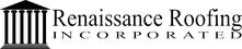 Avatar for Renaissance Roofing, Inc.