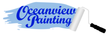 Avatar for Ocean View Painting