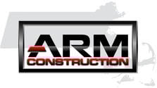 Avatar for Arm Construction & Management, Inc.