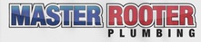 Master Rooter Plumbing - Home Facebook logo
