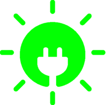 You Save Green, Inc. logo