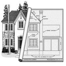 Avatar for Steve's Home Services, LLC