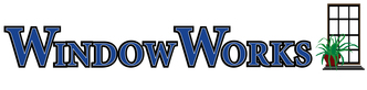 Window Works, Inc. logo