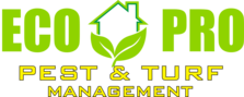 Avatar for ECOPRO Pest & Turf Management, LLC