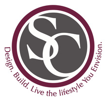 Avatar for Solimine Contracting, LLC