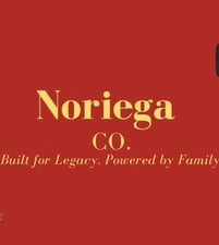 Avatar for Noriega Co.