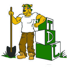 Avatar for Top Dawg Landscape, Inc.