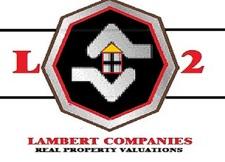 Avatar for Black House Analytics