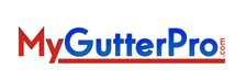 My Gutter Pro - Cleaning Service - Frederick, Maryland Facebook - 1 Review - 75 Photos logo