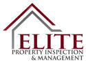 Elite Property Inspection & Management, LLC logo