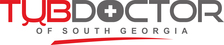 Avatar for The Tub Doctor of South Georgia