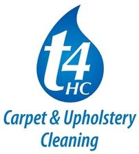 Avatar for T4HC Carpet and Upholstery Cleaning
