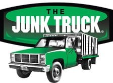 Avatar for The Junk Truck, LLC