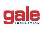 Gale Insulation logo