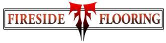 Fireside Flooring, LLC logo