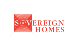 Avatar for Sovereign Homes, LLC