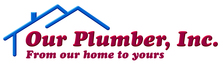 Avatar for Our Plumber, Inc