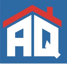 Avatar for American Quality Roofing and Siding