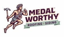Avatar for American Quality Roofing and Siding
