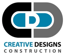 Avatar for Creative Designs Construction