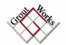 Avatar for Groutworks