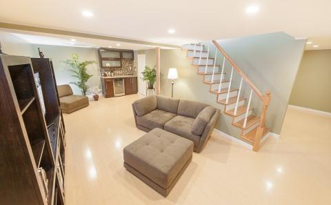 Window Glass Repair Near Me >> Basement Ideas, Designs & Pictures | Basement Decorating Window Glass Repair Near Me >> Basement Ideas, Designs & Pictures | Basement Decorating