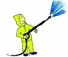 Avatar for Integrity Power Wash