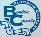 Avatar for Benton County Plumbing Company