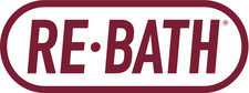 Logo for RB Pro Inc.