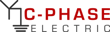 Avatar for C-phase Electric, LLC