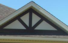 Avatar for Cement Siding Installation