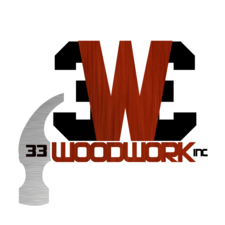 Avatar for 33 Woodwork, Inc.