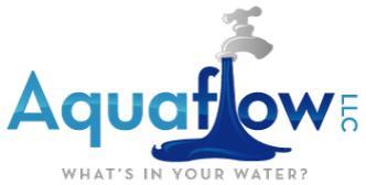 Aquaflow, LLC logo