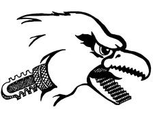 Eagle Plumbing INC. logo