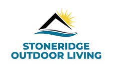 Avatar for Stoneridge Outdoor Living LLC