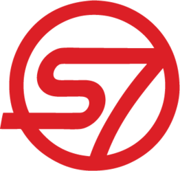 Sector 7, LLC logo