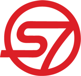 Sector 7, LLC logo