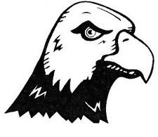 Avatar for Eagle Eye Painting