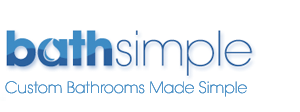 Bath Simple, Inc. logo