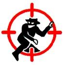 All-Ways Safe, LLC logo