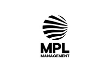 Logo for MPL Management
