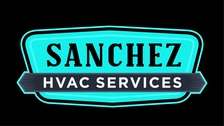 Avatar for Sanchez HVAC Services, Inc.