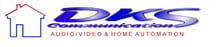 Avatar for DKS Communications