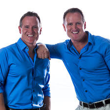 The Twin Home Experts Testing Abatement Los Angeles Ca 91406 Homeadvisor