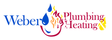 Avatar for Weber Plumbing & Heating