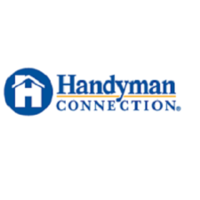 Handyman Connection of Chesterfield logo