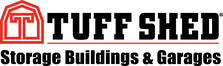 Avatar for Tuff Shed