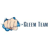 Gleem Team, LLC logo