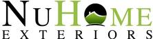 Nu Home Exteriors, Inc. logo